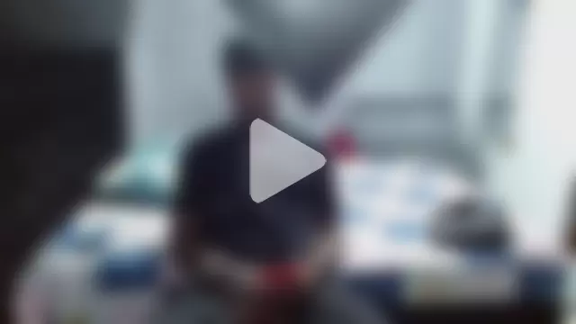 MiguelAngelxl photo 6