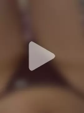 Mihaelamiki69 photo 8