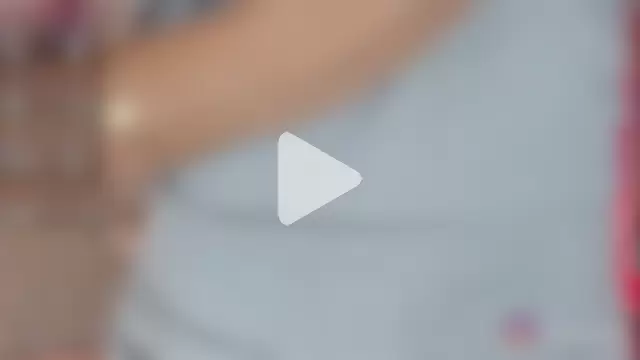 MiiaParker6972 photo 16