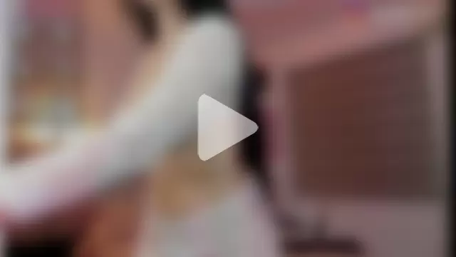 MiiaParker6972 photo 1