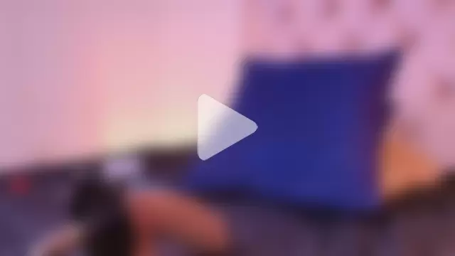 Miia_John01 photo 11