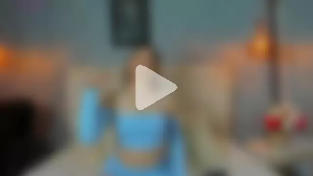 Miia_Millerr photo 24