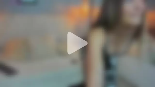 Miia_Millerr photo 20