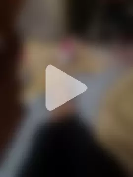 Miia_Millerr photo 17