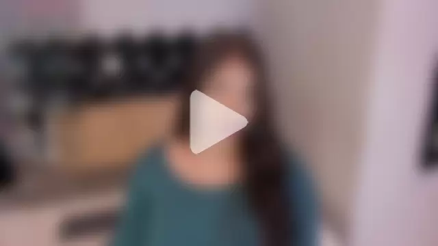Miia_Thompsonn photo 1