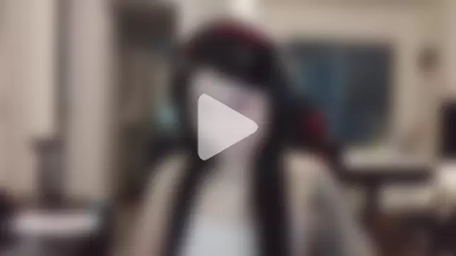 Miihzukii photo 4