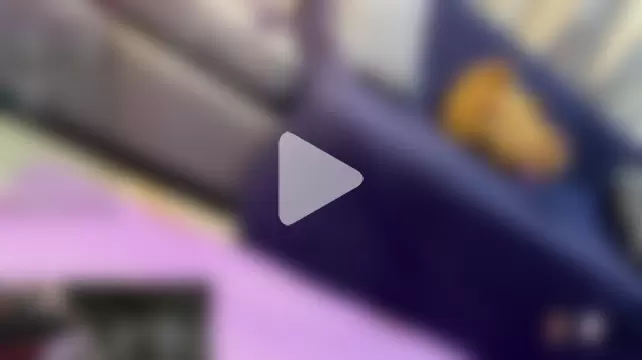 MikaRoseX photo 19