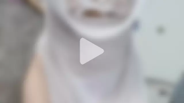 Mika_Kasumi photo 25