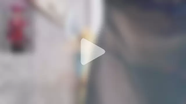 Mika_Kasumi photo 18