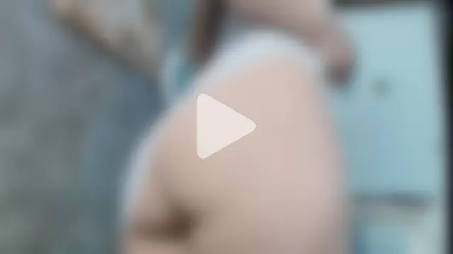 Mika_Kasumi photo 11