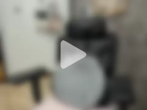 Mika_Kasumi photo 12