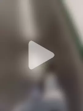 Mikaaa97 photo 26