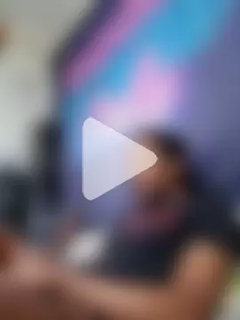 Mikaaa97 photo 25