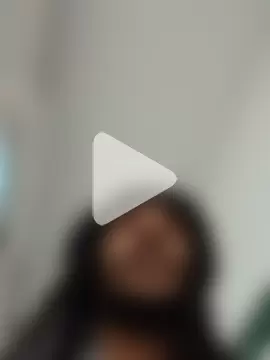 Mikaaa97 photo 19