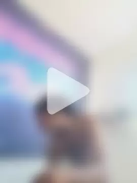 Mikaaa97 photo 18