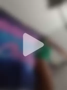Mikaaa97 photo 25