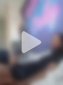 Mikaaa97 photo 23