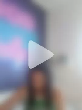 Mikaaa97 photo 19