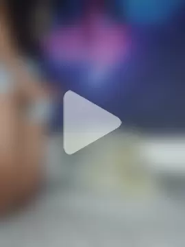 Mikaaa97 photo 7