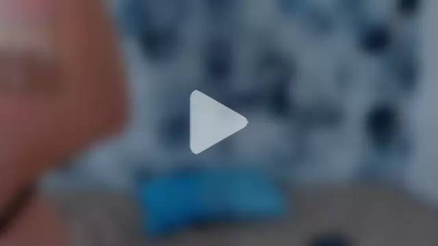 Mikasa_Horny photo 26