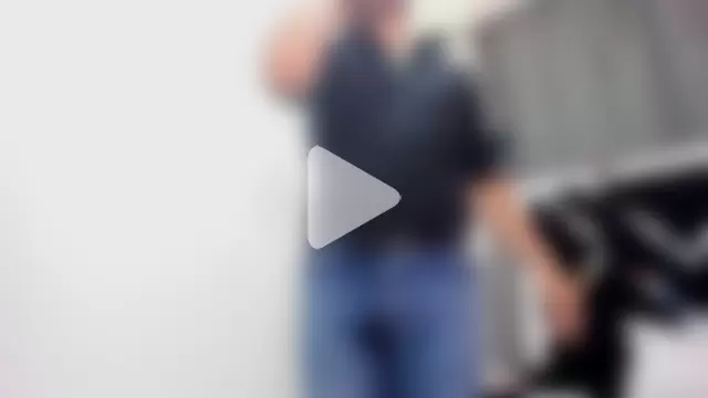 MikeBayers69 photo 1