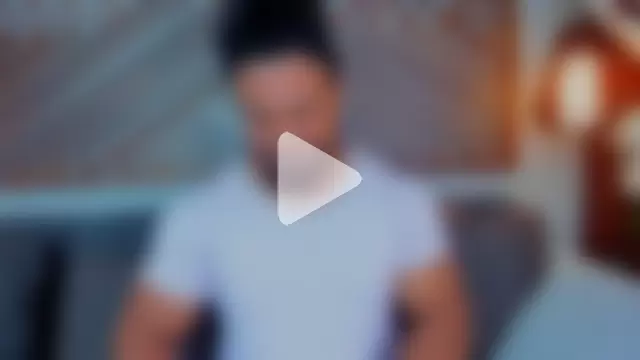 MikeEstevess photo 18
