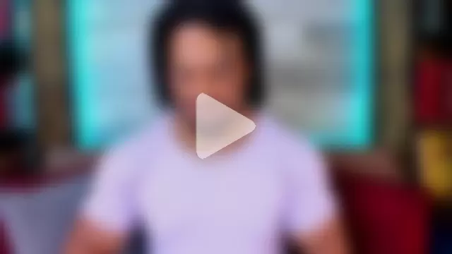MikeEstevess photo 18