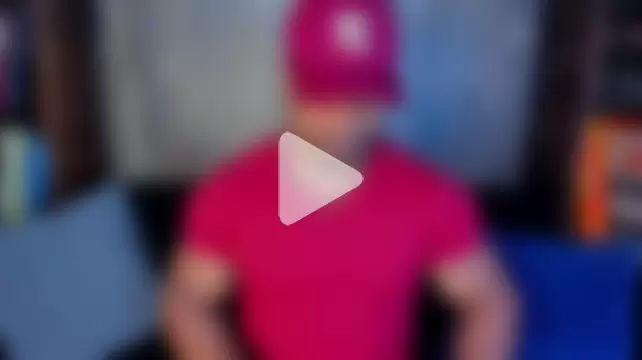 MikeEstevess photo 19