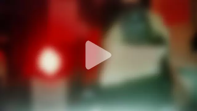 MikeLovesex699 photo 1