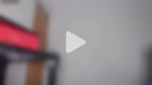 MikeMiller2 photo 19