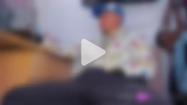 MikeMiller2 photo 14