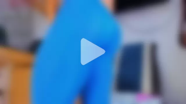 MikeMiller2 photo 20