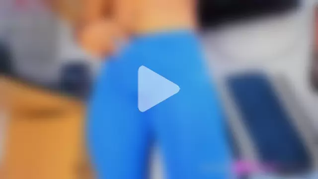 MikeMiller2 photo 18