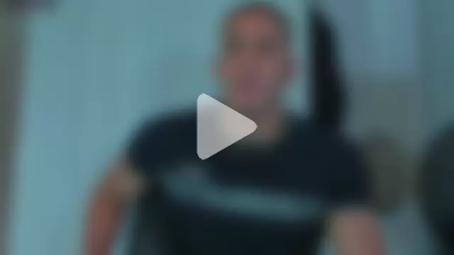 MikeRoss7777 photo 25