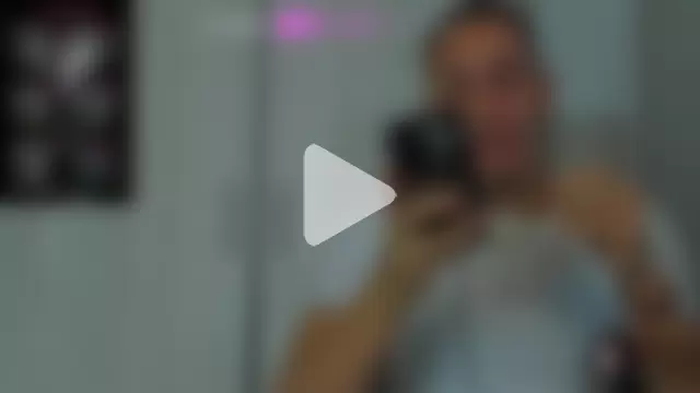 MikeRoss7777 photo 24