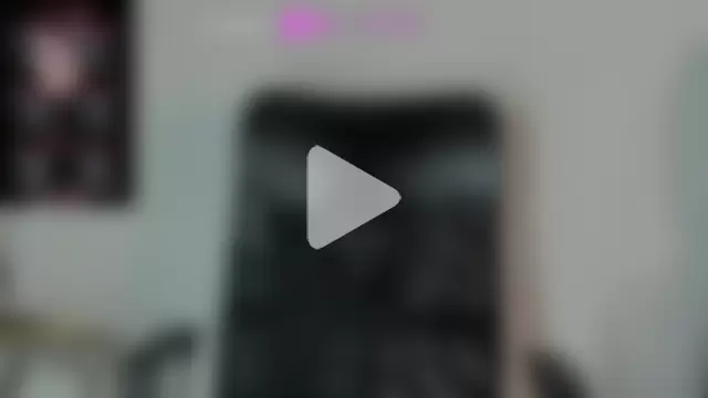 MikeRoss7777 photo 16