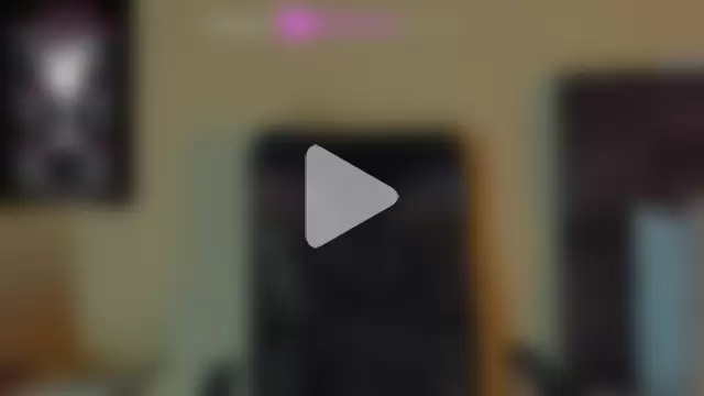 MikeRoss7777 photo 13