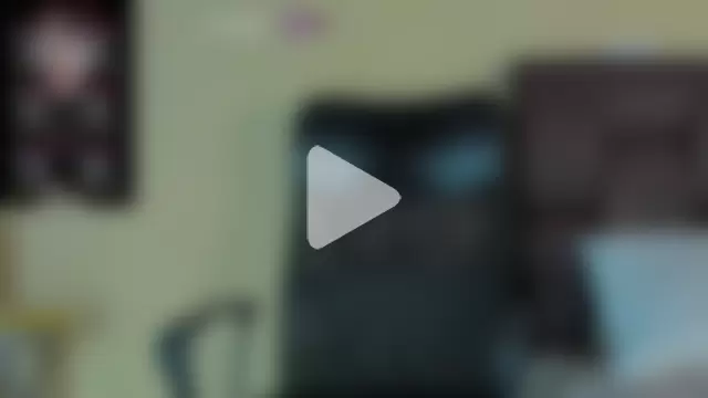 MikeRoss7777 photo 10