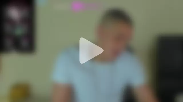 MikeRoss7777 photo 9