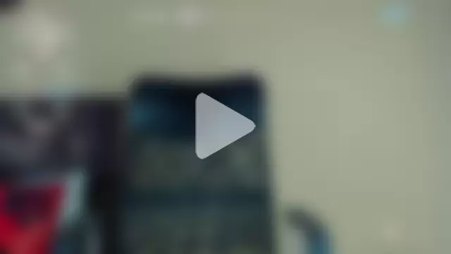 MikeRoss7777 photo 4