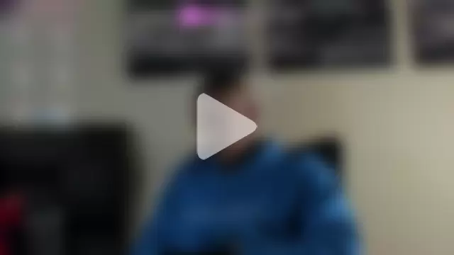 MikeRoss7777 photo 25