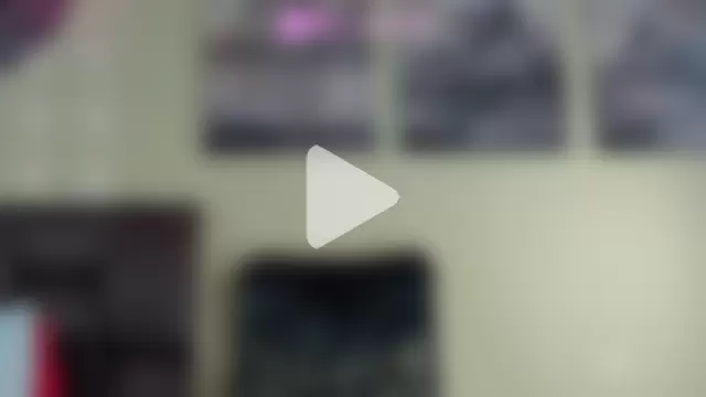 MikeRoss7777 photo 24