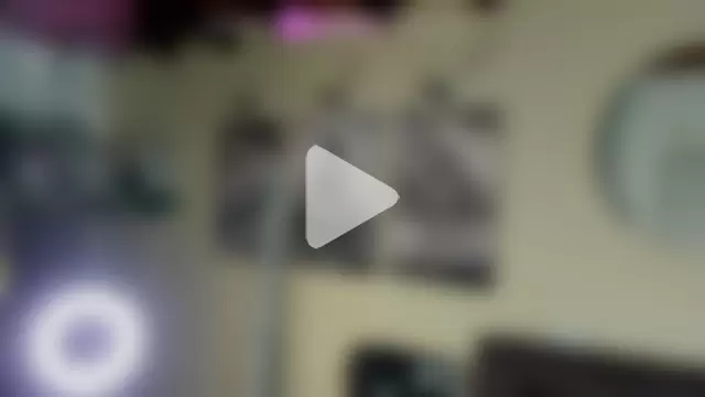 MikeRoss7777 photo 23