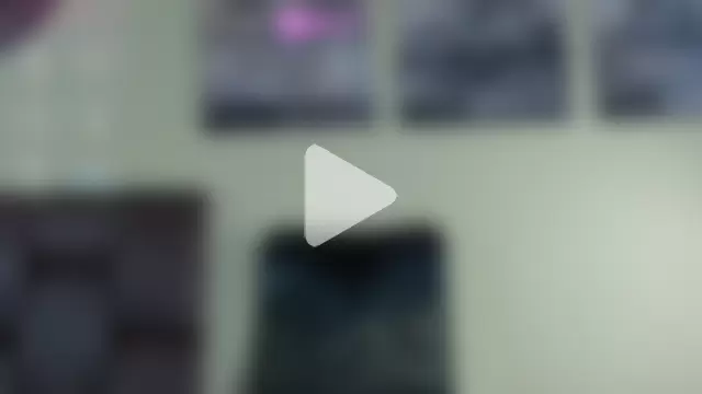 MikeRoss7777 photo 22