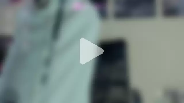 MikeRoss7777 photo 21