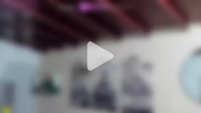 MikeRoss7777 photo 17