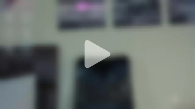 MikeRoss7777 photo 14