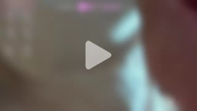 MikeRoss7777 photo 13