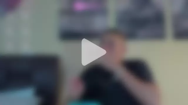 MikeRoss7777 photo 10