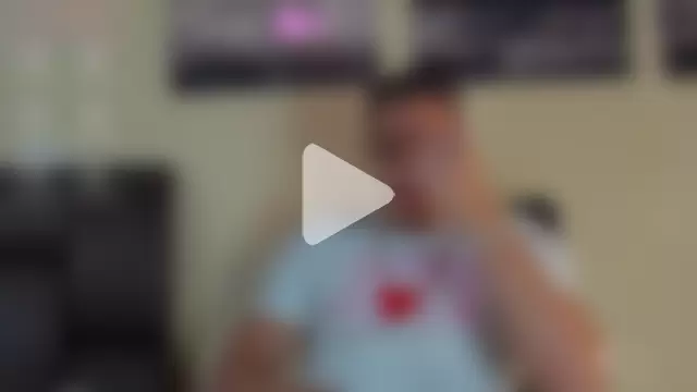 MikeRoss7777 photo 8